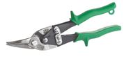 Wiss  Right  Compound Action Aviation Snips  9-3/4 in. L 