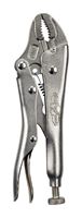 Vise-Grip  5 in. L Curved Pliers 