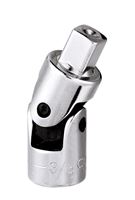 Craftsman 3/8 in. Drive 0.375 in. L Universal Joint 