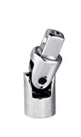 Craftsman  1/2 in. Drive  Universal Joint 