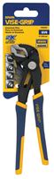 Irwin  6 in. L Tongue and Groove Pliers 