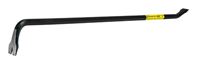 Collins  42 in. L Pry Bar - Nail Puller 