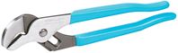 Channellock  9-1/2 in. L Tongue and Groove Pliers 