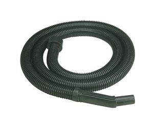 Shop-Vac  Replacement Hose  1-1/4 in. Dia. 
