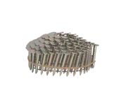 Stanley Bostitch 1-1/4 in. L Galvanized Coil Roofing Nails 7,200 pc. 