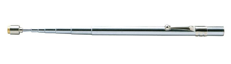 General Tools Telescoping Magnetic Pick-Up Tool 23-1/2 in. L 2 