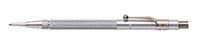 General Tools Scriber and Magnet Replaceable 
