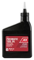 Ace  20 oz. Pneumatic Tool Oil 