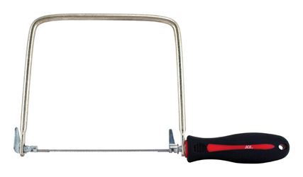 Ace  Coping Saw  6 in. L 