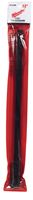 Milwaukee 2/5 in. Dia. x 12 in. L Hex Shank Extension 