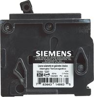 Siemens  HomeLine  Double Pole  40 amps Circuit Breaker 