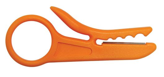 GB  Cable Cutter 