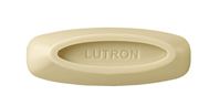 Lutron Slide Dimmer Knob Ivory 