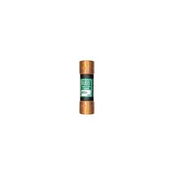 Bussmann  One-Time Fuse  30 amps 250 volts 9/16 in. Dia. x 2 in. L 2 pk For Cartridge 