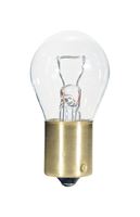 Westinghouse Incandescent Light Bulb 21 watts 255 lumens 2700 K Low Voltage S8 Bayonet (B15) 2 