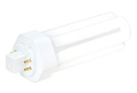 Westinghouse Fluorescent Bulb 32 watts 2400 lumens Triple Biax TTT 5.81 in. L Cool White 1 pk 