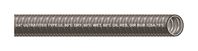 Southwire 3/4 in. Dia. Flexible Electrical Conduit LFMC Steel 