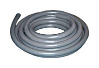 Southwire 1/2 in. Dia. x 100 ft. L Flexible Electrical Conduit LFMC Steel 