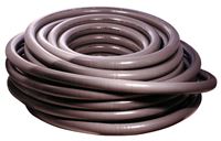 Southwire 1 in. Dia. x 1 ft. L Flexible Electrical Conduit LFNC-B Thermoplastic 