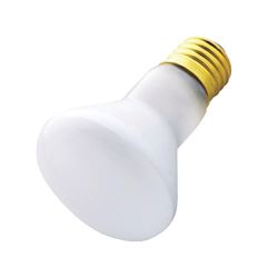 Westinghouse Incandescent Light Bulb 30 watts 215 lumens 2700 K Spotlight R20 Medium Base (E26) 