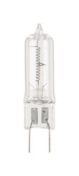 Westinghouse Halogen Light Bulb 100 watts 1500 lumens JC T4 GY8.6 White 1 pk 