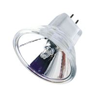 Westinghouse Halogen Light Bulb 20 watts 180 lumens Spotlight MR11 GU4 White 1 pk 