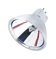 Westinghouse Halogen Light Bulb 20 watts 180 lumens Floodlight MR16 GU5.3 White 1 pk 