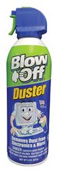 Blow Off Duster 152a Canned Air 8 oz. 