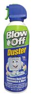 Blow Off Duster 152a Canned Air 8 oz. 