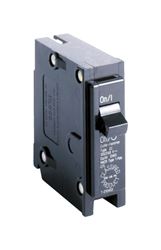 Eaton HomeLine Plug In 30 amps Circuit Breaker 