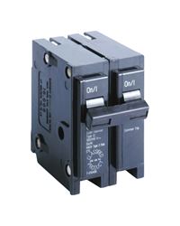 Eaton HomeLine Plug In 50 amps Circuit Breaker 