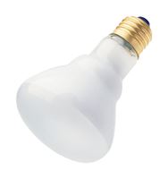 Westinghouse  Reflector 53 Watts  960 lumens BR25 Floodlight Bulb 