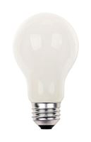 Westinghouse  Halogen Light Bulb  72 watts 1600 lumens A-Line  A19  Medium Base (E26)  Soft White  1 