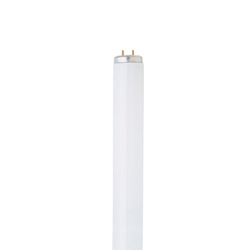 FEIT Electric  Fluorescent Bulb  30 watts 1900 lumens Linear  T12  36 in. L Cool White  1 pk 