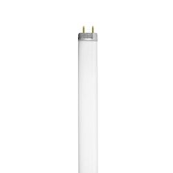 FEIT Electric  Fluorescent Bulb  15 watts 600 lumens Linear  T12  18 in. L Cool White  1 pk 