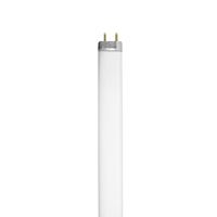 FEIT Electric  Fluorescent Bulb  15 watts 600 lumens Linear  T12  18 in. L Cool White  1 pk 