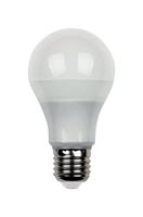 Westinghouse  Omni Directional  LED Bulb  14 watts 1500 lumens 3000 K Medium Base (E26)  A19  Soft W 
