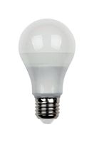 Westinghouse  Omni Directional  LED Bulb  11 watts 1100 lumens 3000 K Medium Base (E26)  A21  Soft W 