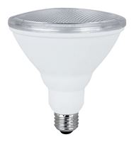 Ace  LED Bulb  14 watts 1050 lumens 5000 K Floodlight  PAR38  Daylight  90 watts equivalency 
