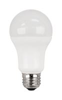 Ace  LED Bulb  11.2 watts 1100 lumens 2700 K A-Line  A19  Soft White  75 watts equivalency 