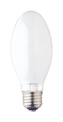 Westinghouse 100 watts 4500 lumens 4000 K E17 Medium Base (E26) Mercury Vapor HID Light Bulb 