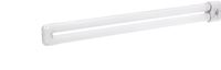 GE Biax CFL Bulb 39 watts 2850 lumens Linear T5 16.5 in. L Cool White 1 pk 