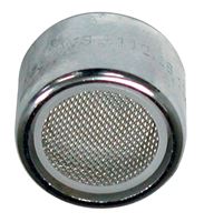 Ace Faucet Aerator 54/64 in. x 15/16 in. 