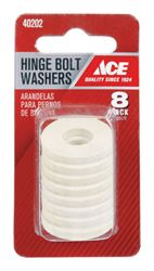 Ace  Hinge Bolt Washer  Rubber 
