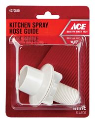 Ace Hose Guide Deck/Sink Mounted Faucet Sprays 