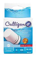 Culligan  Clear Promise  Filter Cartridge  200 gal. 