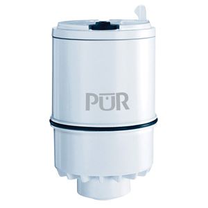 Pur  Replacement Water Filter  100 gal.