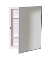 Zenith Metal Products  Swing Door Cabinet 
