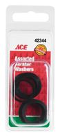 Ace Faucet Aerator Washer 5 