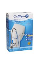 Culligan  Eay Change  3000  Basic  Water Filtration System 